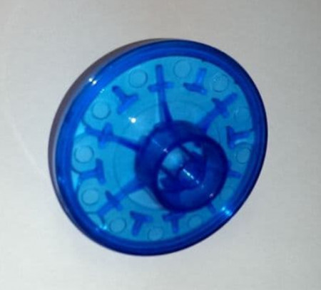 FILTRU-ANTIBACTERIAN-ASPIRATOR-SAM