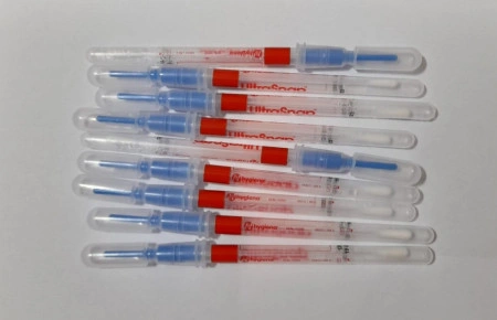 ULTRASNAP-SINGLE-TEST