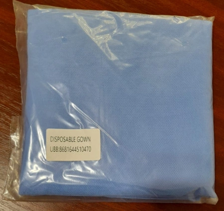 disposable-gown-UBB8681644510470