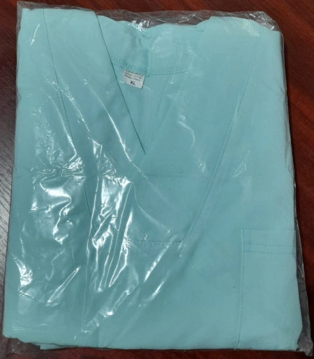 521-CAP-TABEL-TURQUOISE