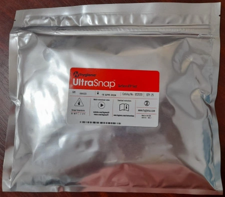 ULTRASNAP-BAG-25-TESTS