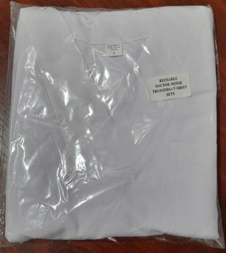 521-CAP-TABEL-ALB-WHITE