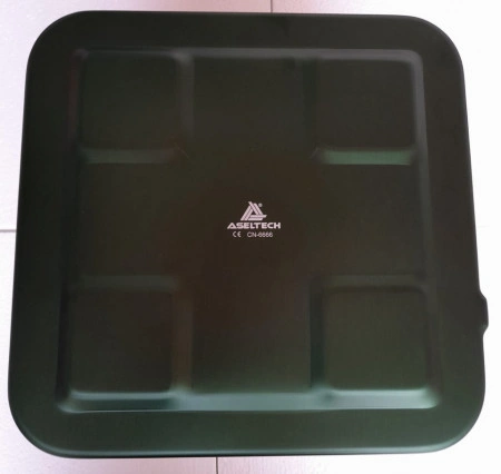 CN-6666-ASELTECH-CONTAINER