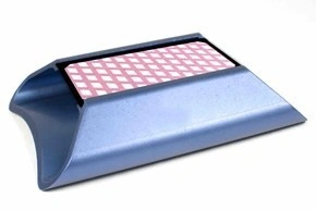 Test-BOWIE-DICK-Green-Card-pentru-testare-autoclave