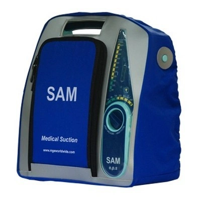 SAM-EPS