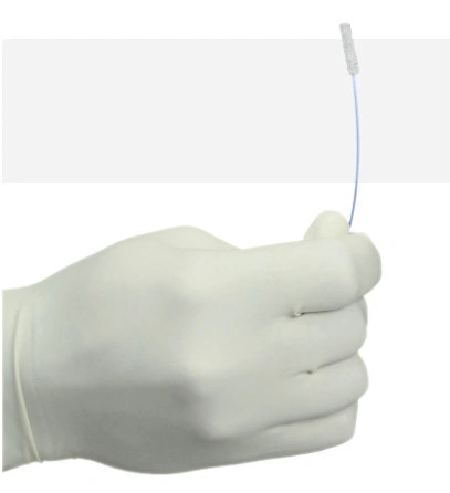 EndoSwab-ASY0355