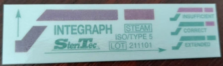 SteriTec-CI-101-SINGLE-TEST