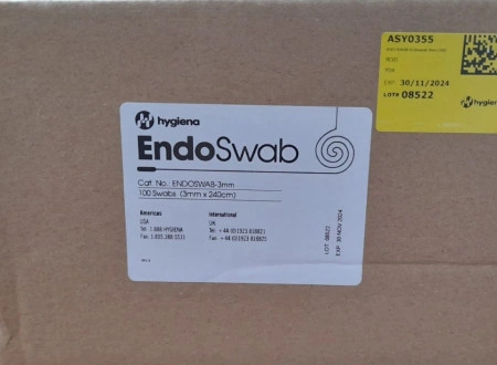 EndoSwab-ASY0355