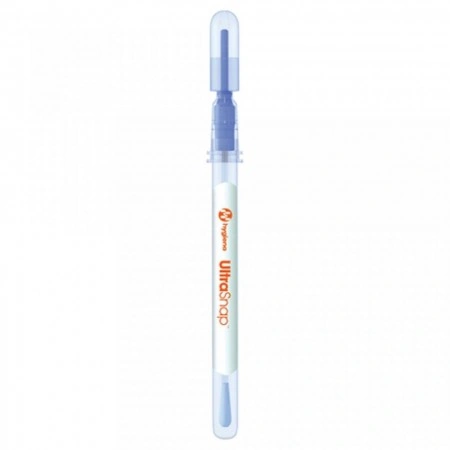 Dispozitiv-tampon-pentru-prelevare-si-testare-ULTRASNAP