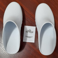 CALZURO-CLASSIC-FARA-PERFORATII-38-39