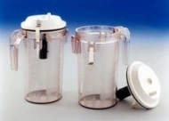 Aspirator chirurgical SAM35 - Img 3