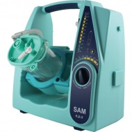 SAM-EPS