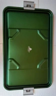 CN-6322-ASELTECH-CAPAC-SEPARAT-CONTAINER-OUTSIDE
