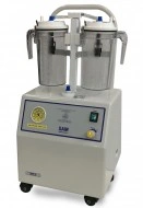 Aspirator chirurgical SAM35 - Img 4