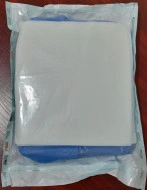 Halat medical de unica folosinta