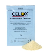 celox-granule-15mg