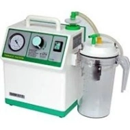 REDUCERE : ASPIRATOR CHIRURGICAL SAM17 - lichidare de stoc, livrare imediata