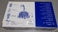Kit-accesorii-nebulizator-P3-P4-P5