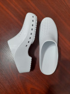 44-45-WHITE-CU-PERFORATII