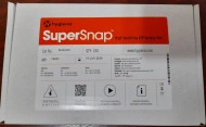 SuperSnap