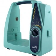 SAM-EPS