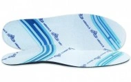 Brant Calzuro Classic antiperspirant, forma anatomica, rezistent la 50 de autoclavari - Img 2