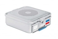 Container de sterilizare standard 1/2