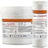 Dezinfectant, detergent și produs chimic de sterilizare la rece (acid peracetic)