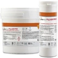 Dezinfectant, detergent și produs chimic de sterilizare la rece (acid peracetic)