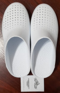 35-36-WHITE-CU-PERFORATII