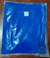 SET TRICOU PANTALONI REUTILIZABIL