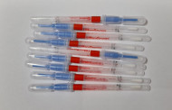 ULTRASNAP-SINGLE-TEST