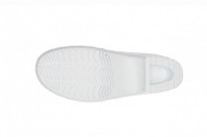 CALZURO-CLASSIC-FARA-PERFORATII