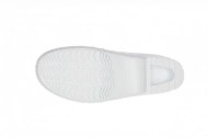 CALZURO-CLASSIC-FARA-PERFORATII