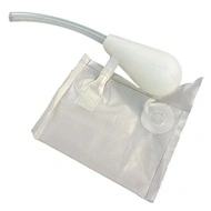 Aspirator secretii manual de unica folosinta Sam Tvac