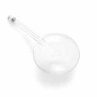 Balon de dilatare unilateral Ø11 mm