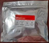ULTRASNAP-BAG-25-TESTS