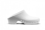 CALZURO-CLASSIC-FARA-PERFORATII