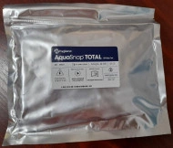 AQUASNAP-BAG-25TESTS