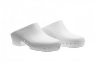 CALZURO-CLASSIC-FARA-PERFORATII