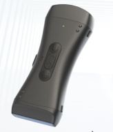 ECOGRAF PORTABIL/MOBIL YOUKEY, DE BUZUNAR, fara fir (wireless) CU 2 SONDE INTERSCHIMBABILE (total sonde la alegere= 7, specialitati diferite))