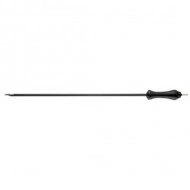 Electrod monopolar cu varf ceramic 340 mm, 5 mm, maner integrat tip Hook / tip L / tip spatula - Img 2