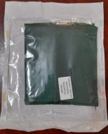HALAT CU PROTECTIE COMPLETA DIN POLYESTER