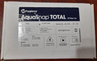 AquaSnap Total - Dispozitiv prelevare si testare ATP apa