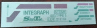 SteriTec-CI-101-SINGLE-TEST