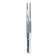 Pensa anatomica dreapta 10.5 - 30 cm