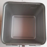 CN-6666-ASELTECH-CONTAINER-INSIDE