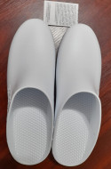 CALZURO-CLASSIC-FARA-PERFORATII-44-45