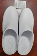 CALZURO-CLASSIC-FARA-PERFORATII-44-45