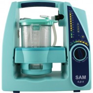 SAM-EPS